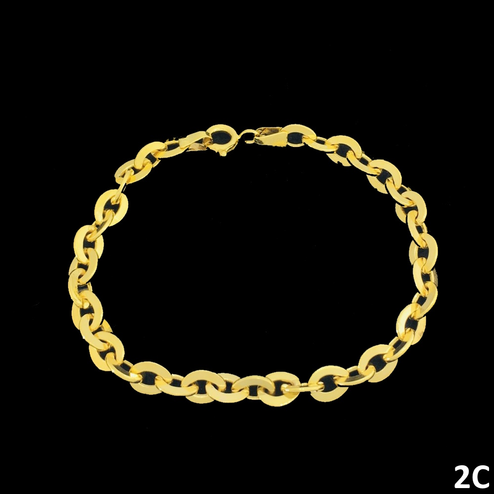 QN15